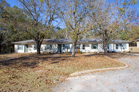 Oakhaven 05